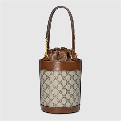 sac sceau gucci|gucci purses for women.